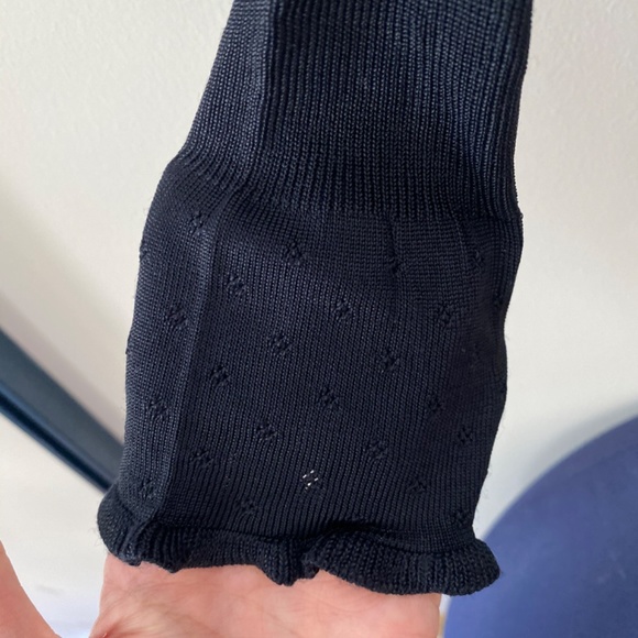 Beautiful Cardigan - Picture 3 of 3